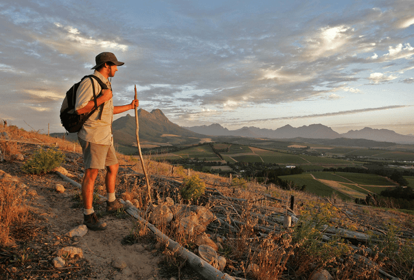 Plan a Perfect Trip to South Africa